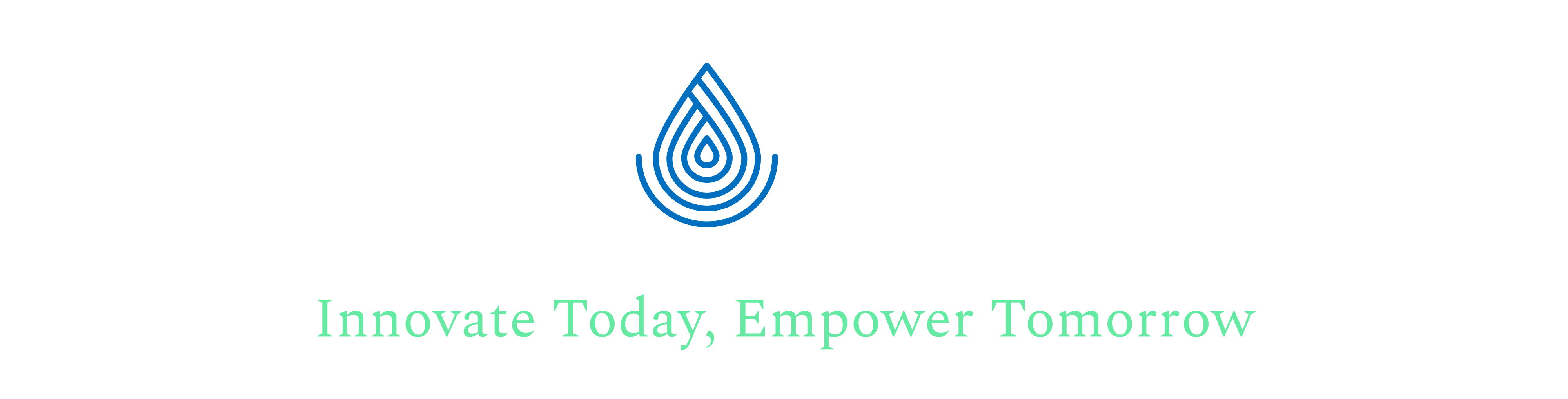 ByteStart Technologies